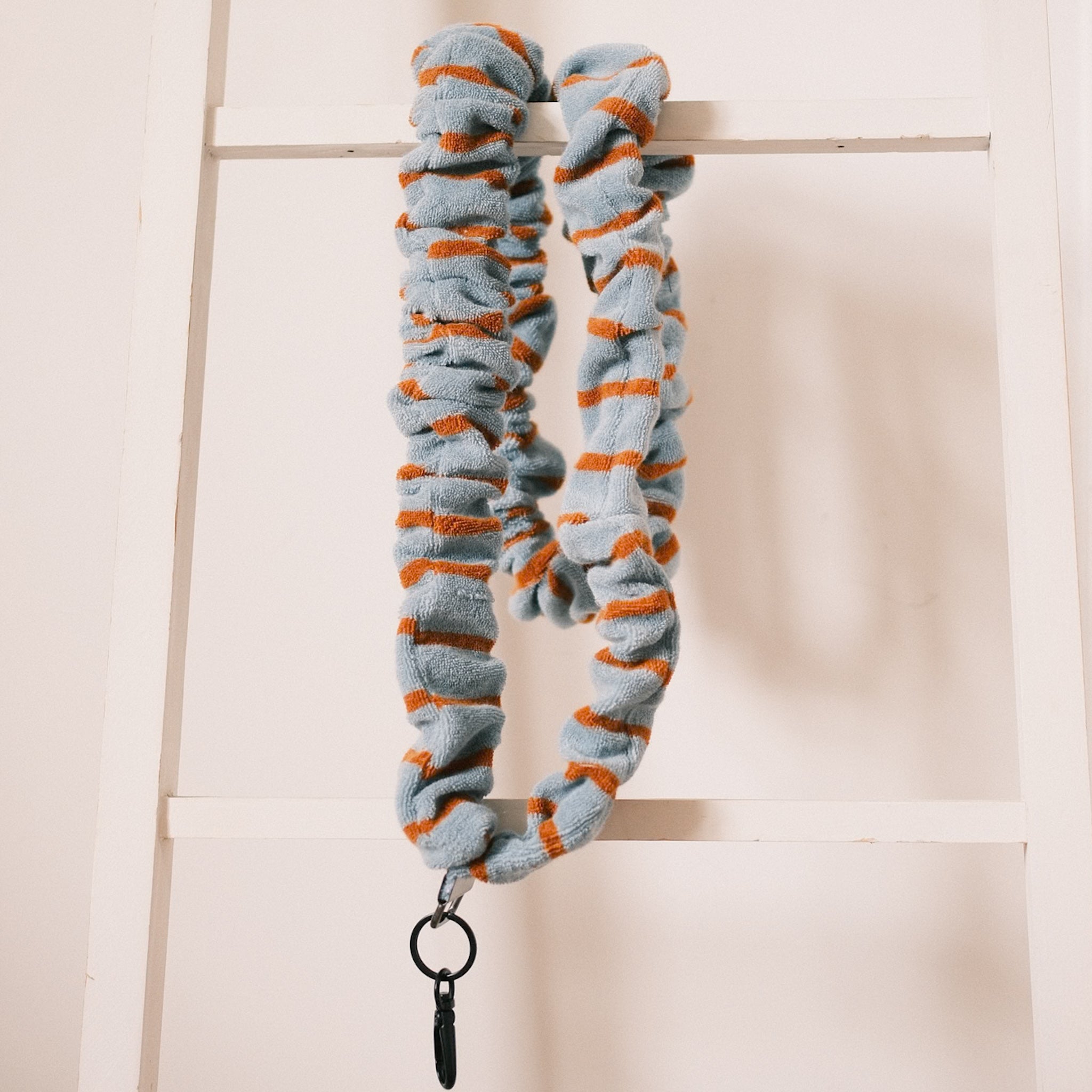 Frottee Bundle Hellblau