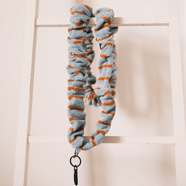 Frottee Bundle Hellblau