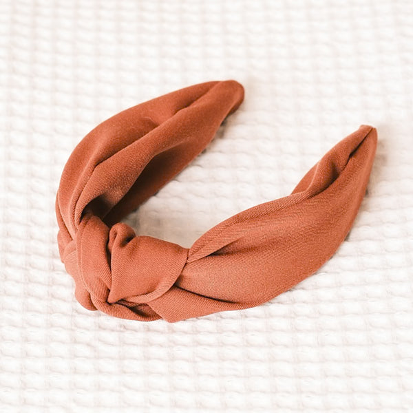 Frieda - Terra