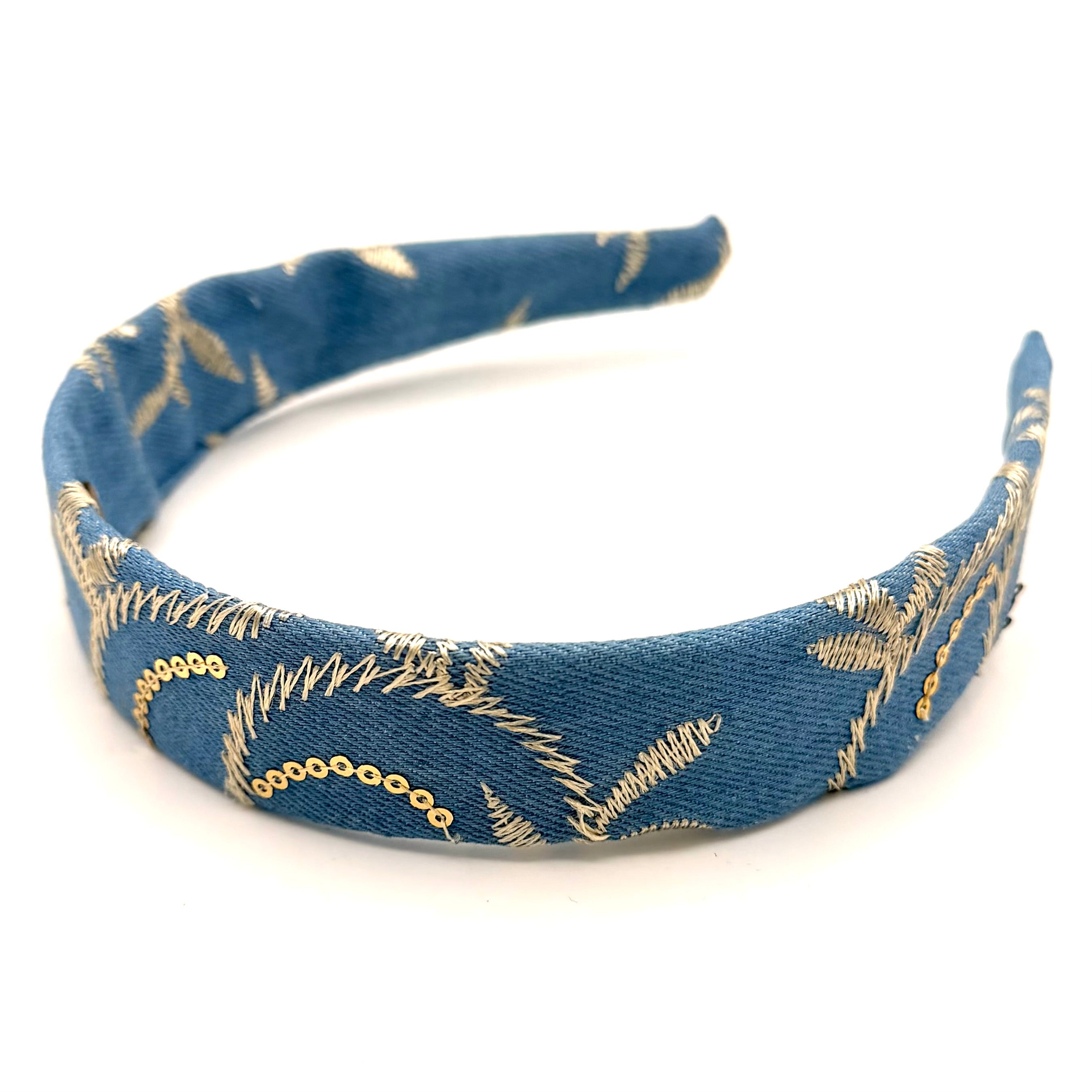 Anne Hell – Goldranke
