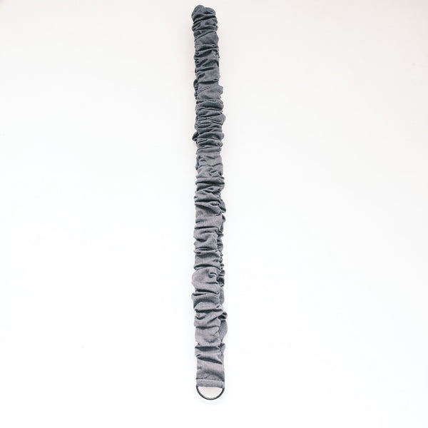 Handykette - Jeans Blau
