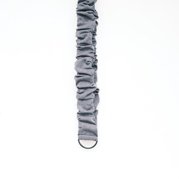 Handykette - Jeans Blau