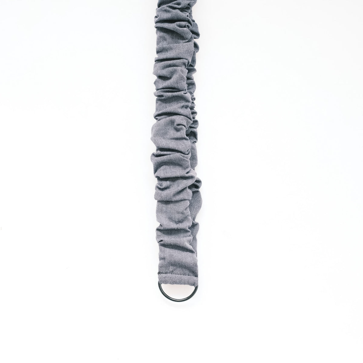 Handykette - Jeans Blau