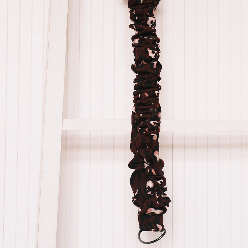 Handykette – Leo Bordeaux
