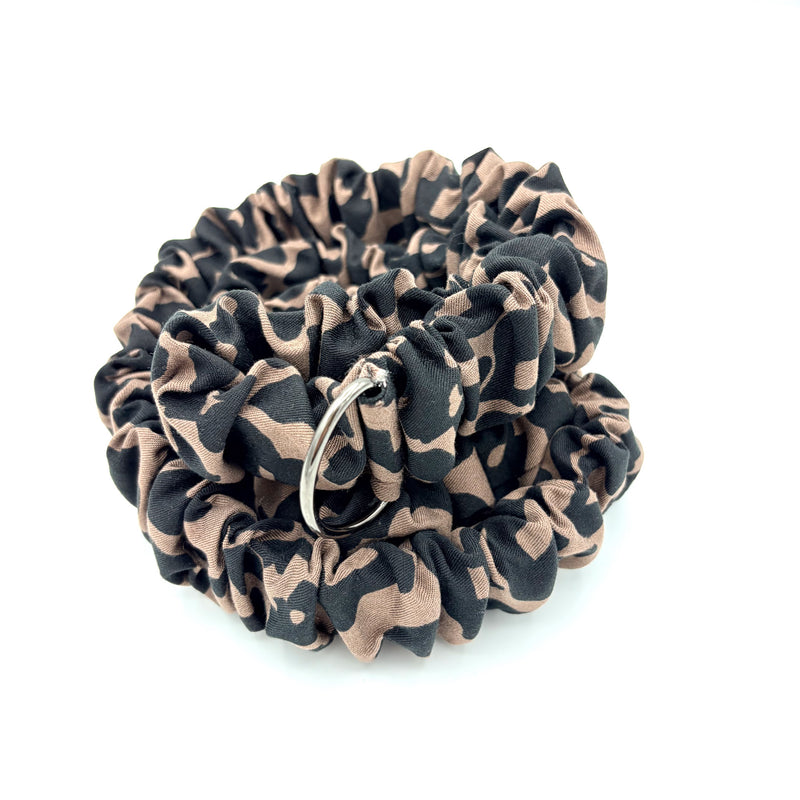Handykette – Leo Karamell