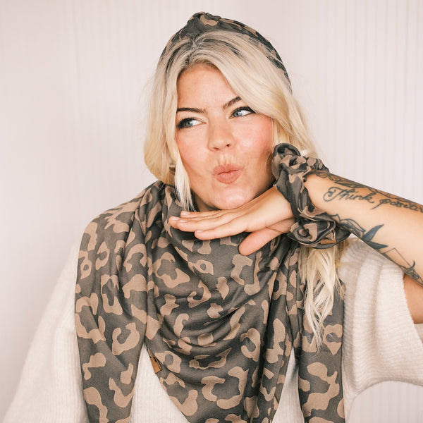Leyla - Leo Natur
