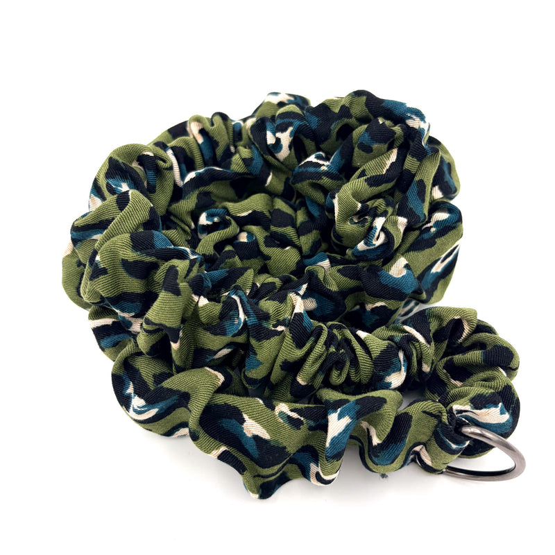 Handykette – Leo Tanne