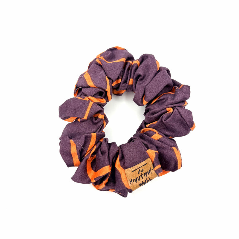 Scrunchie – Nature
