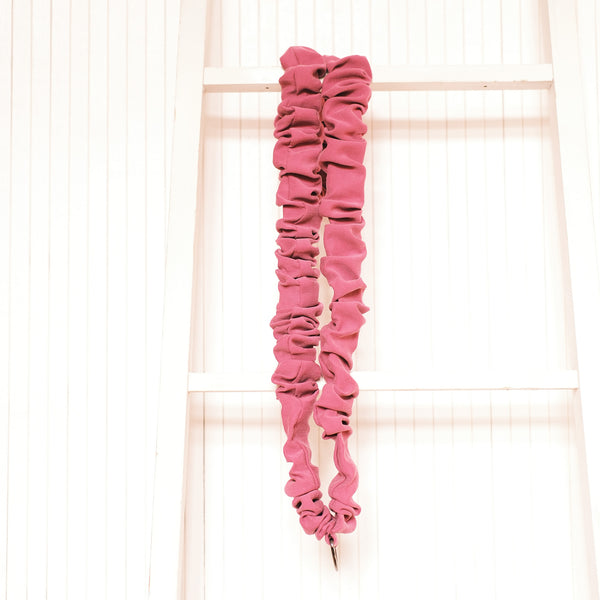 Handykette - Orchidee