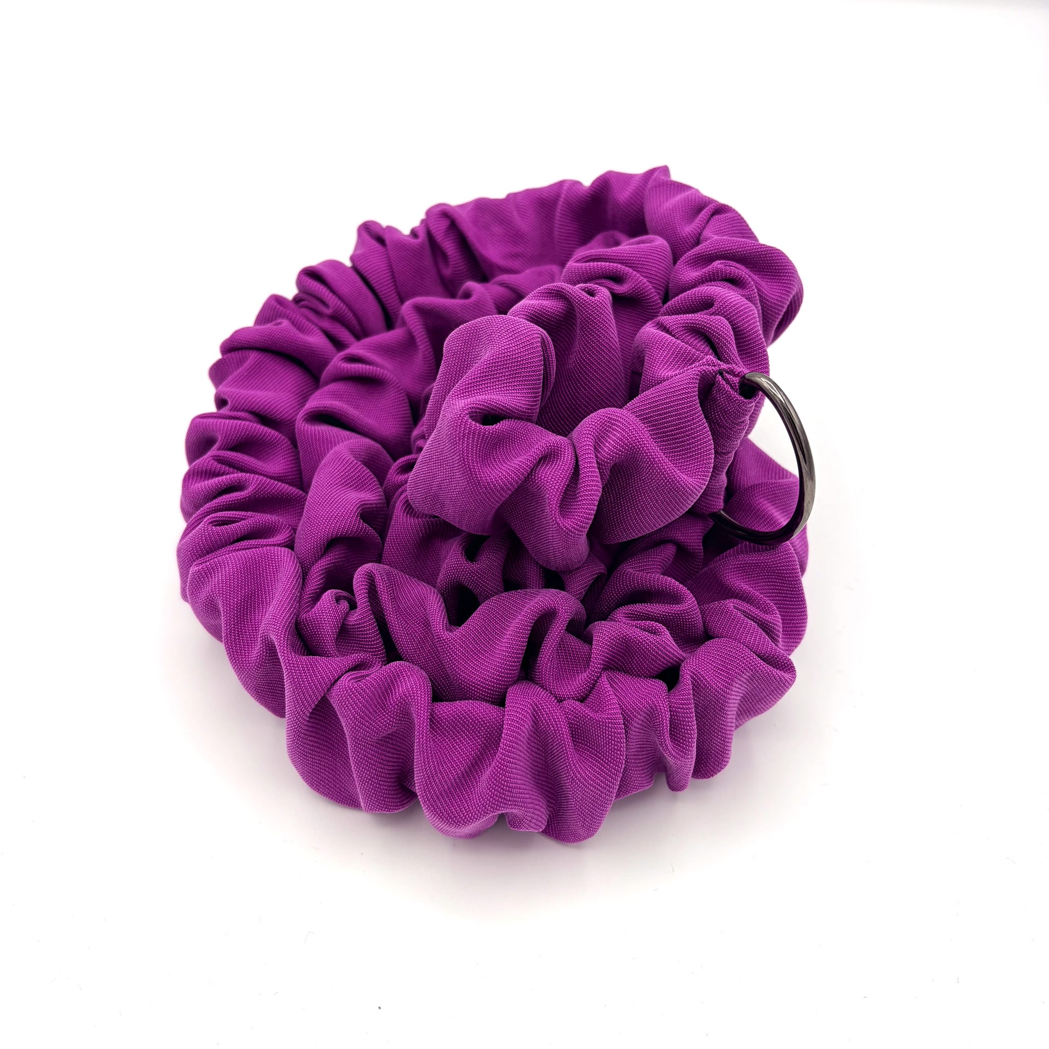 Handykette – Orchidee