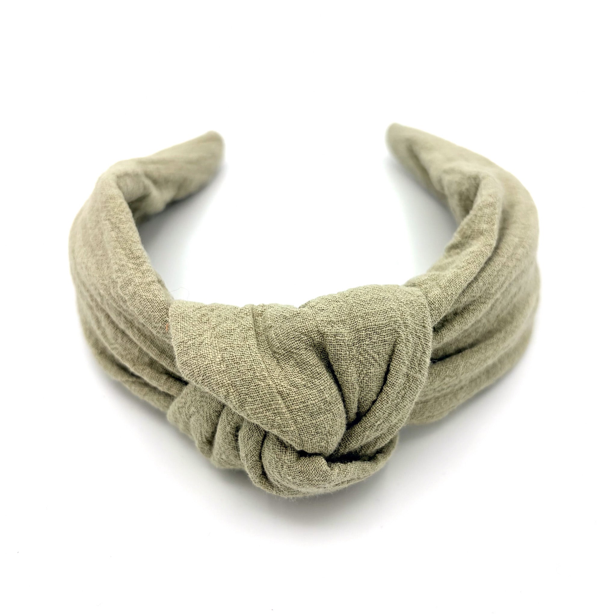 Leyla – Pastell Grün