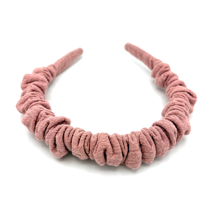 Hilde – Rosenstaub