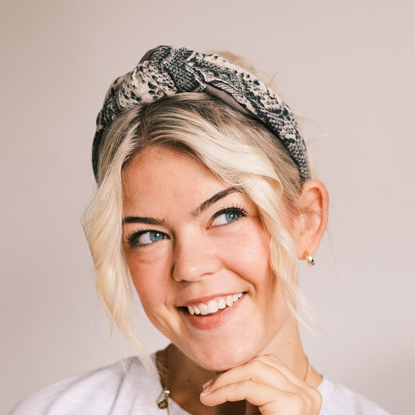 Frieda - Schlange