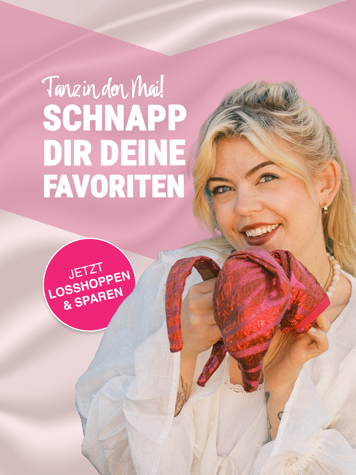 TIDM26 Header Mobile