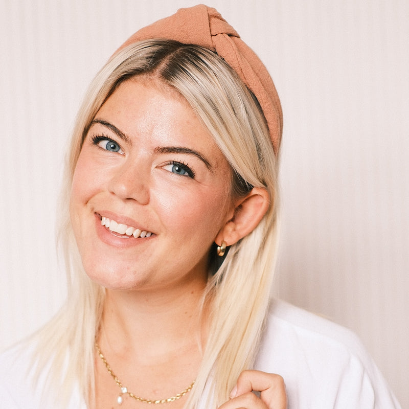 Leyla – Terrarost