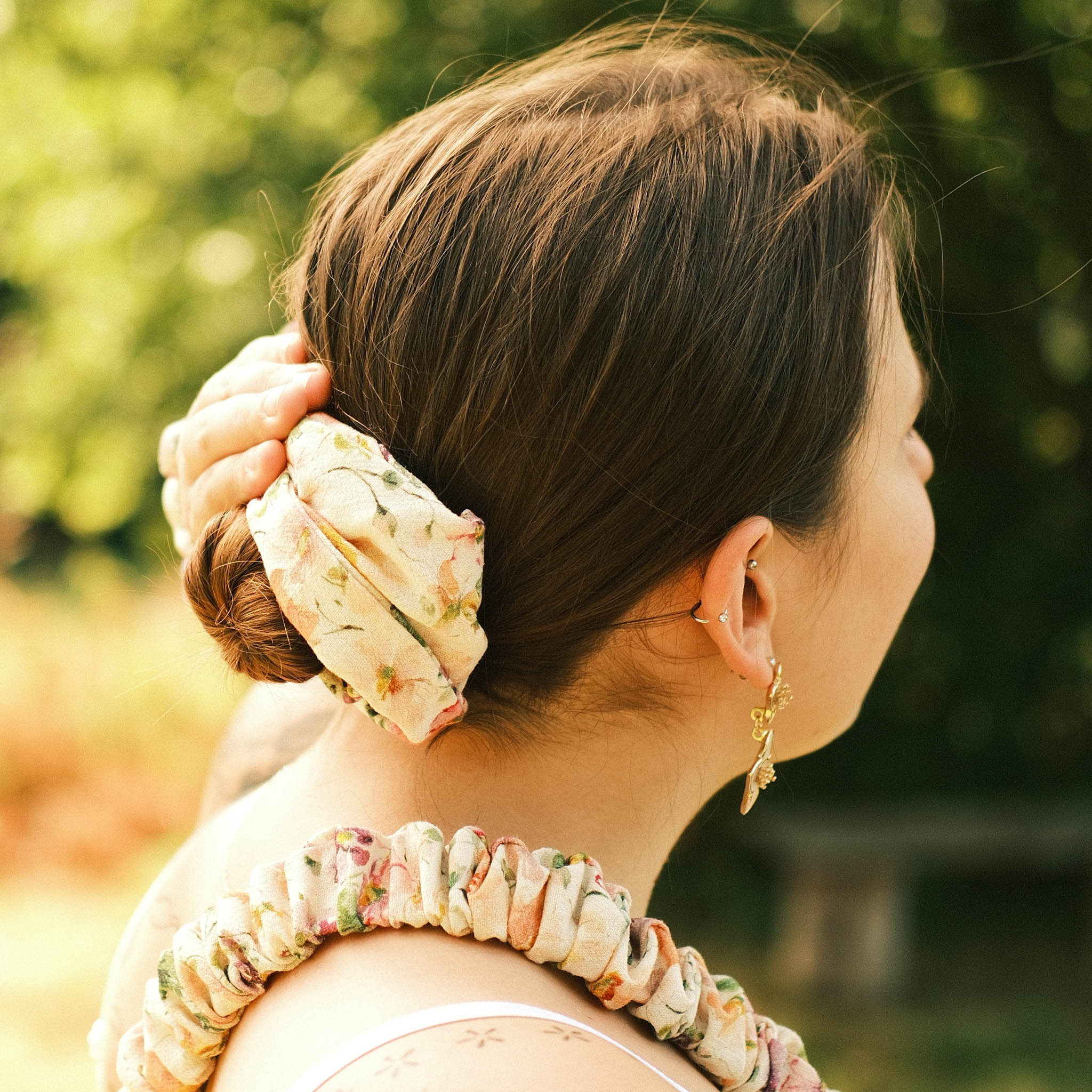 Dutti – Wiesenbluete
