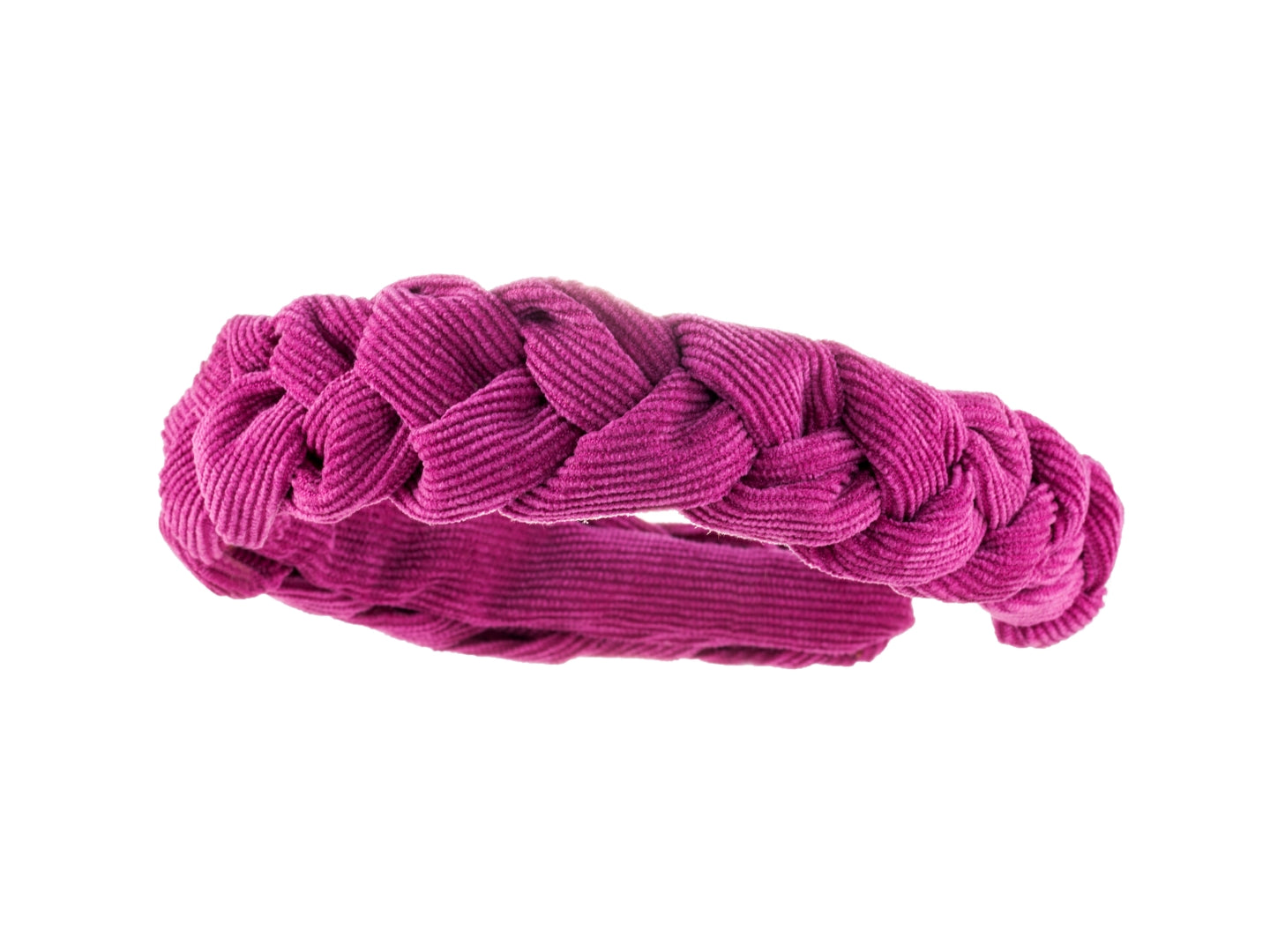 Hedda - pink