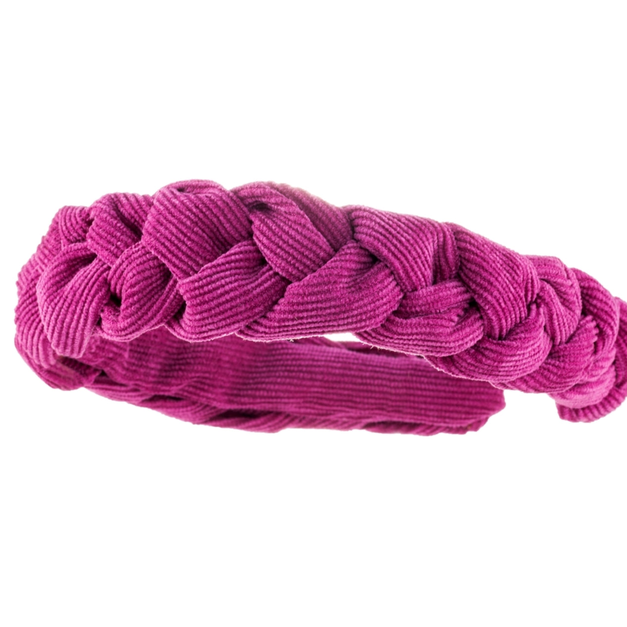 Hedda - Pink