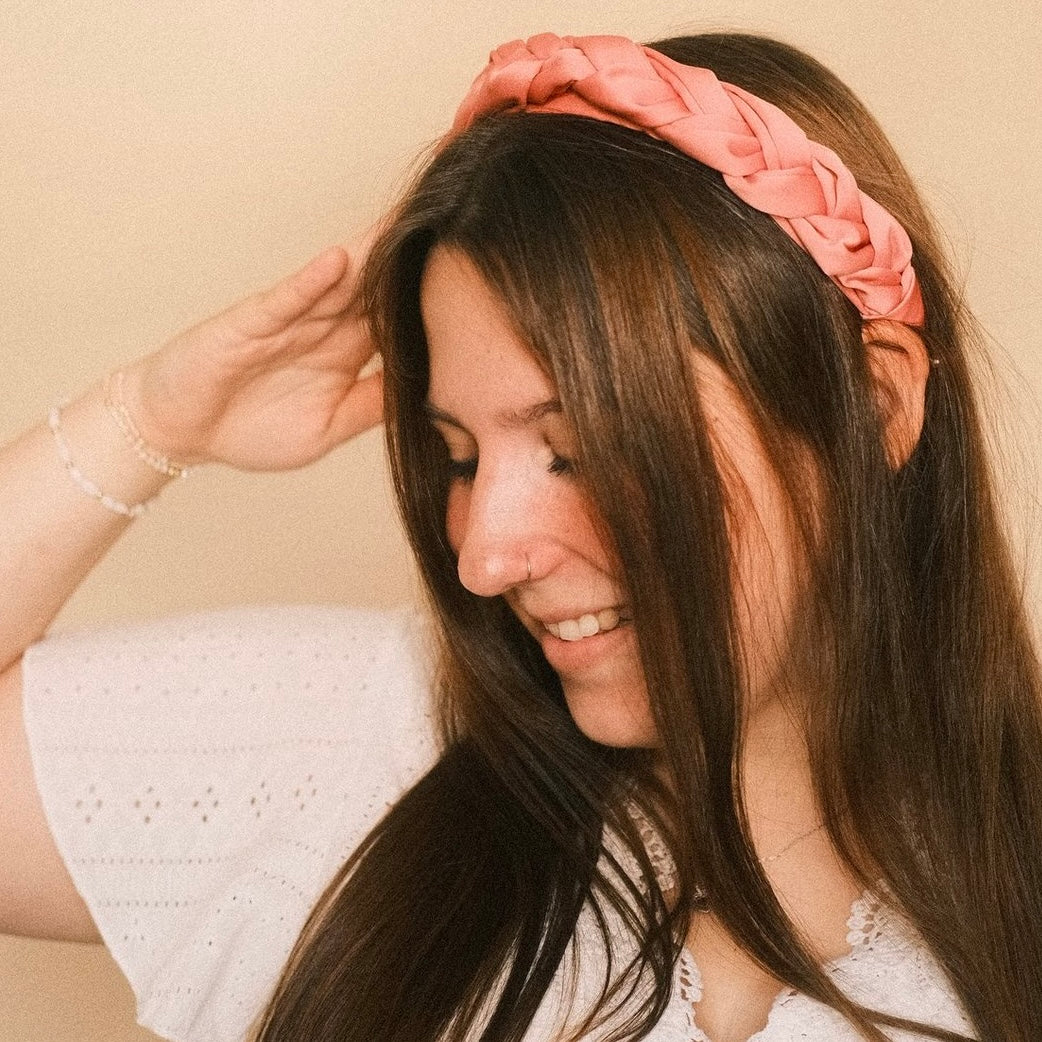 Vivi - Breit Coral