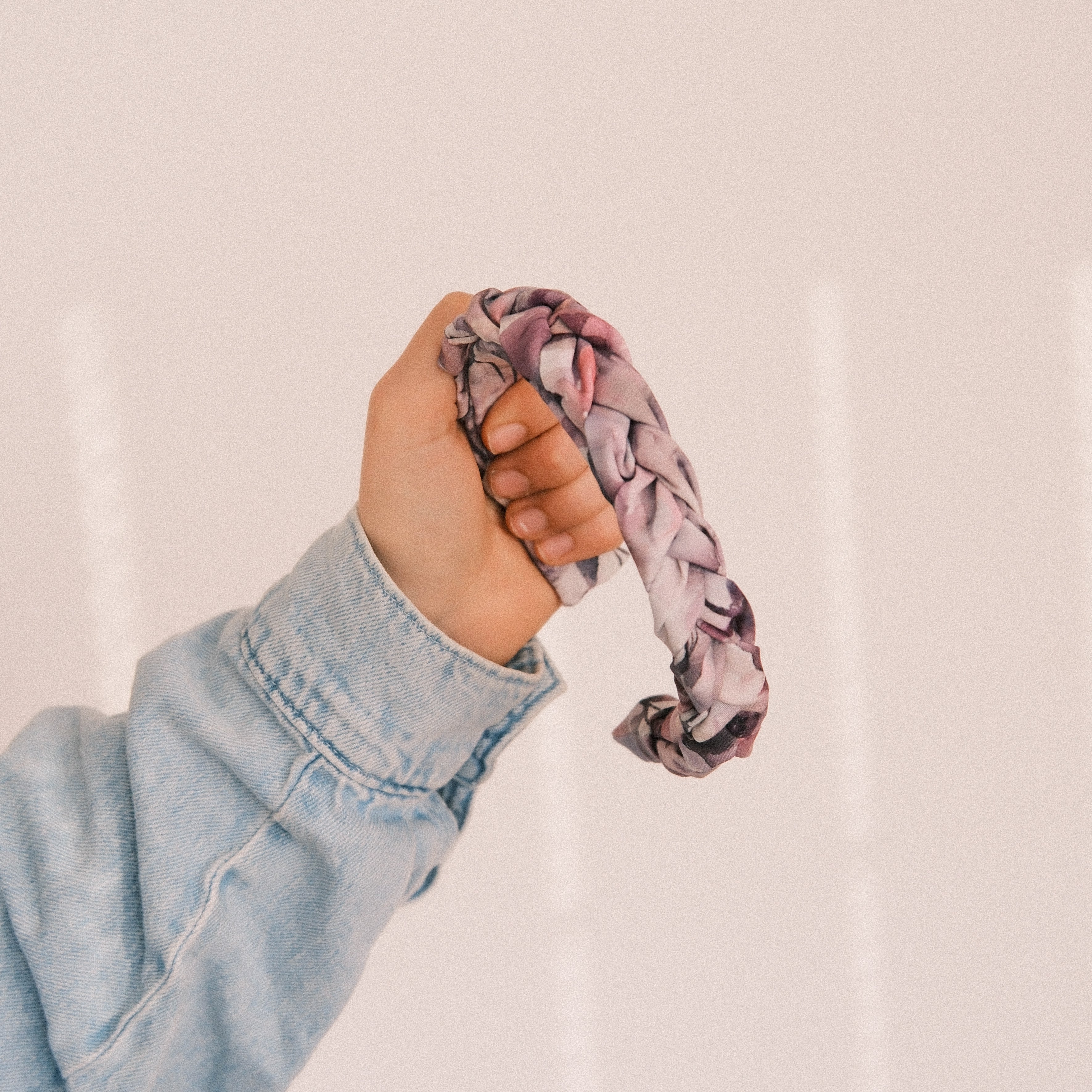 Elisabeth - Violetta