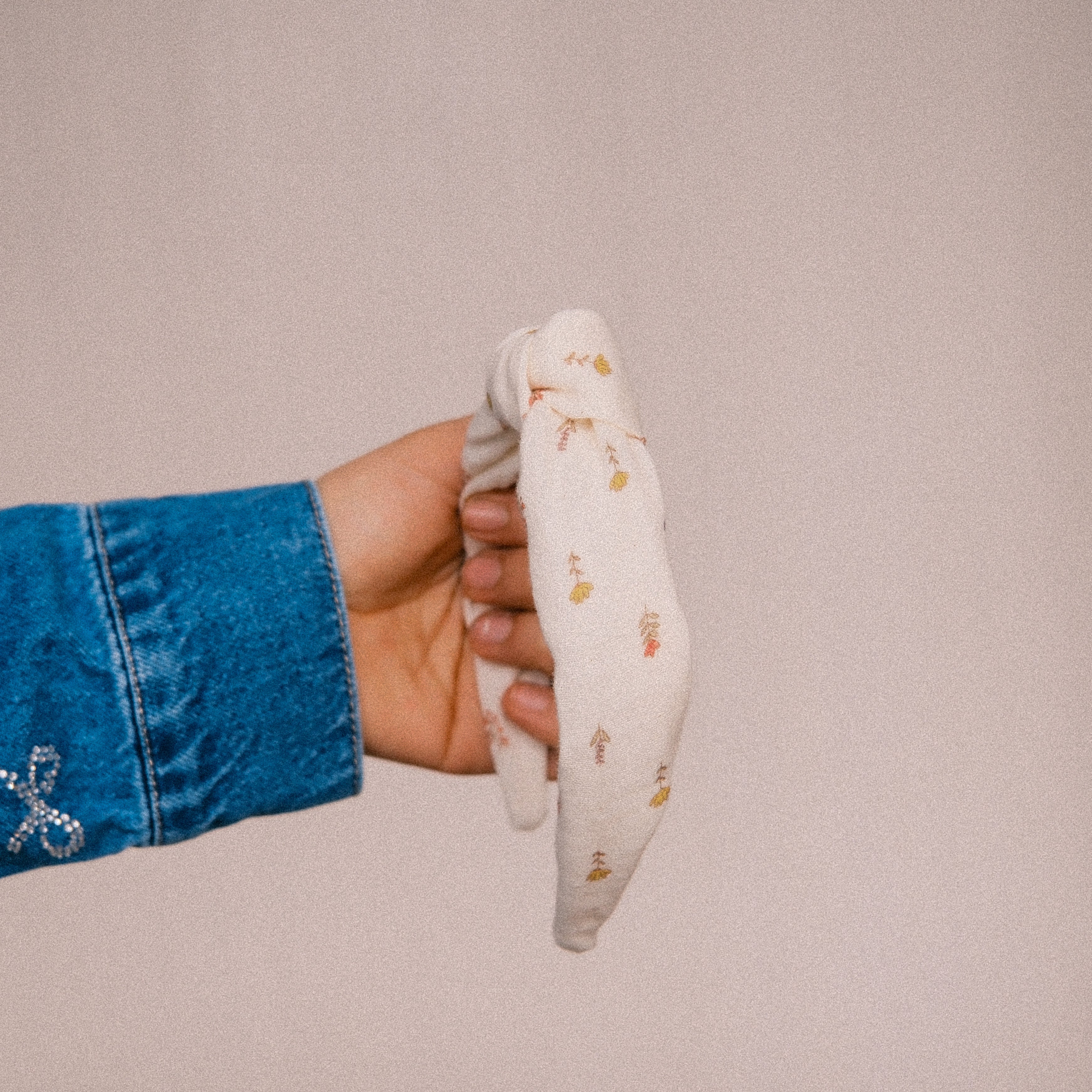 Lilly -  Blütenfeld