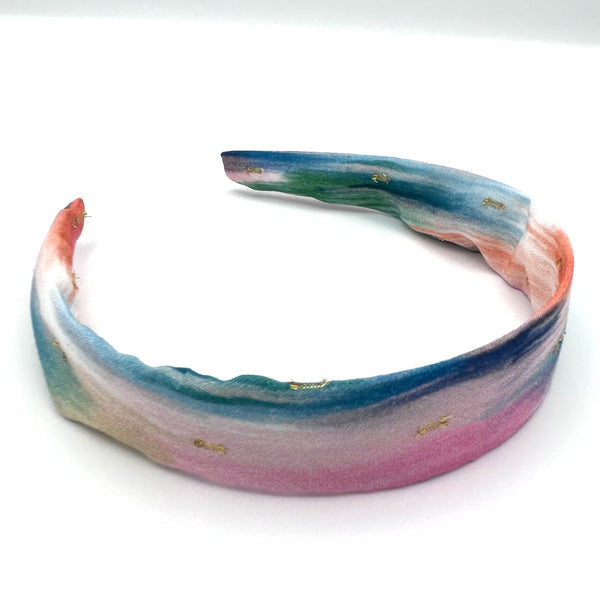 Anne - Rainbow