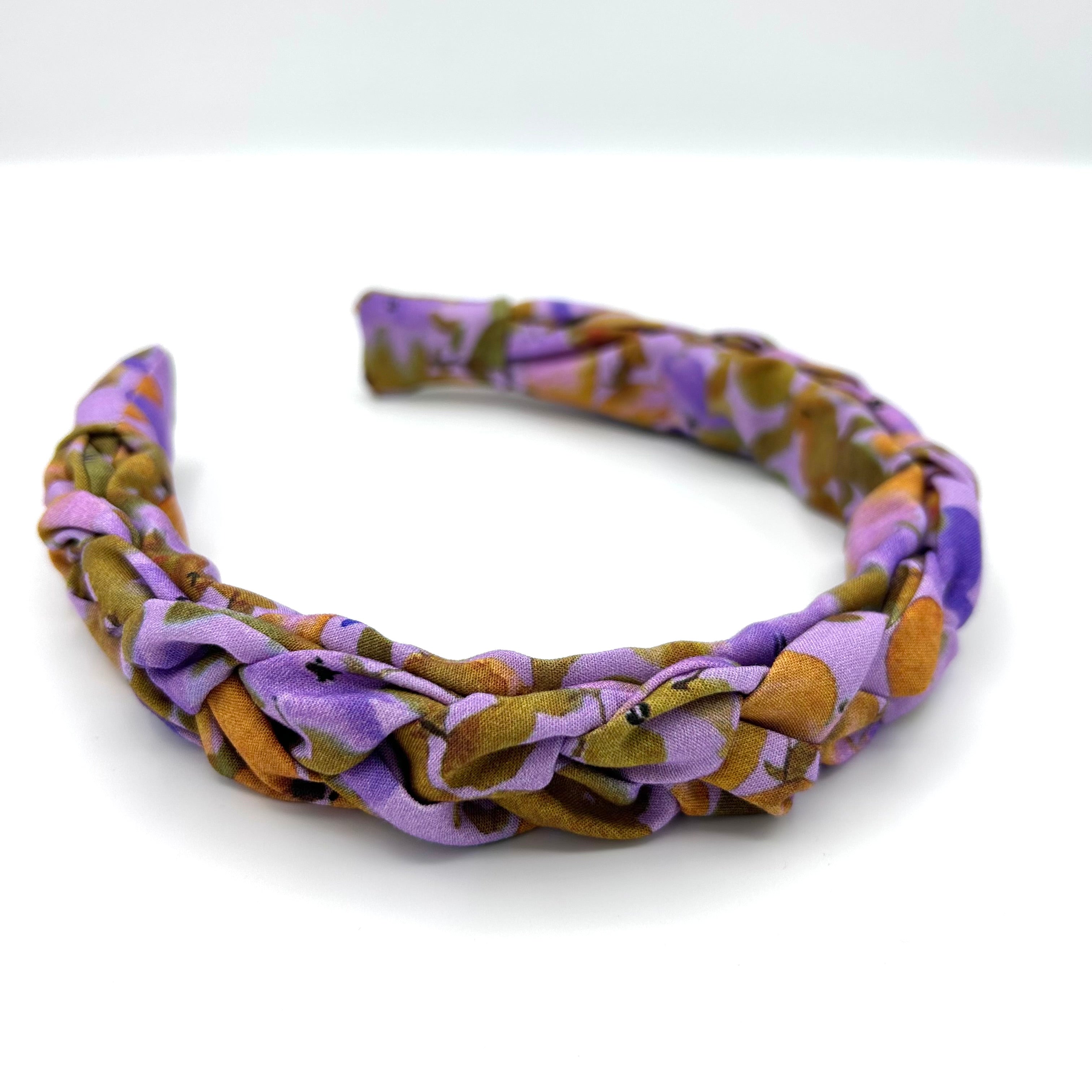 Elisabeth - Wiesen Flirt