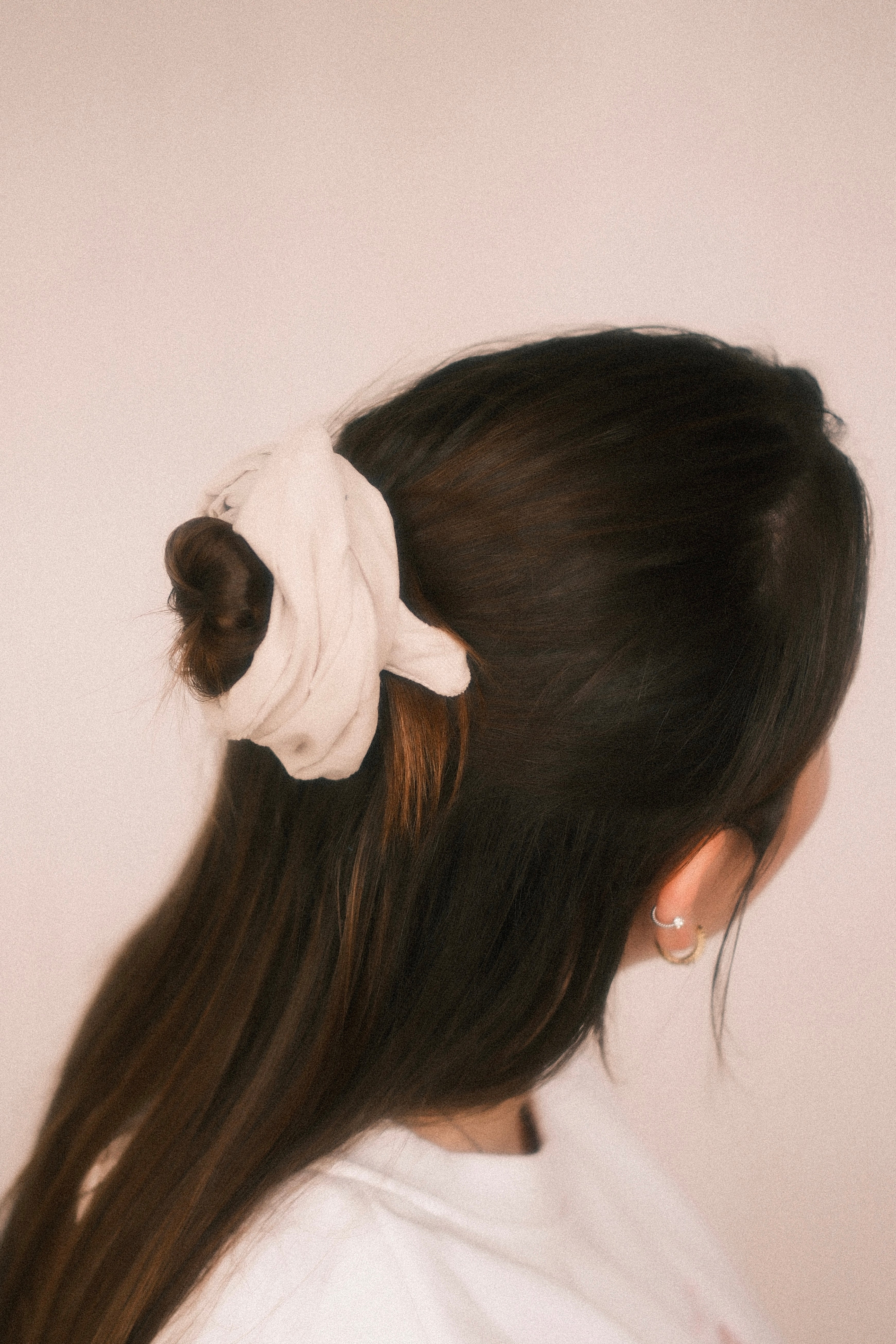 Dutti -Feincord Beige