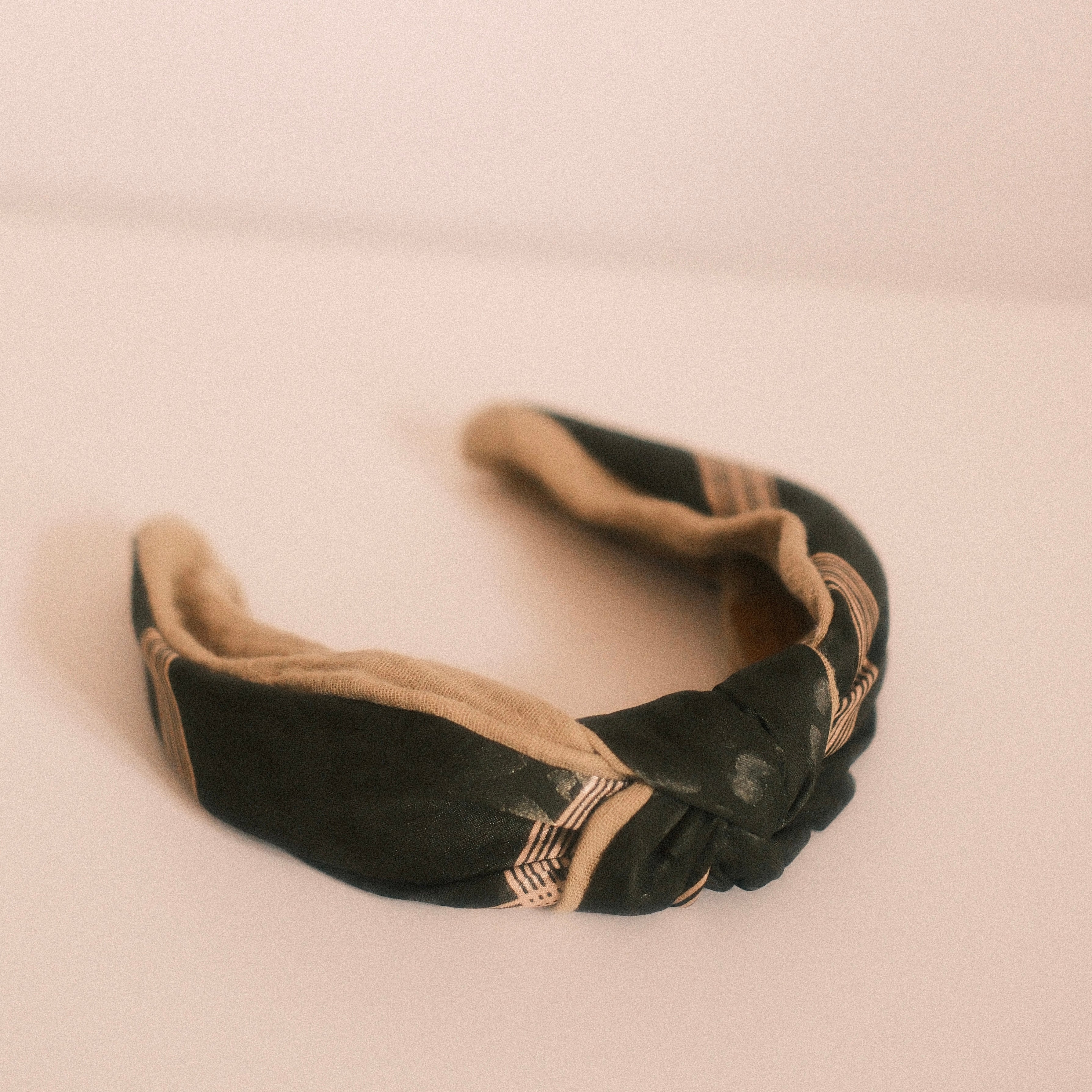 Frieda - Leo Waldgrün