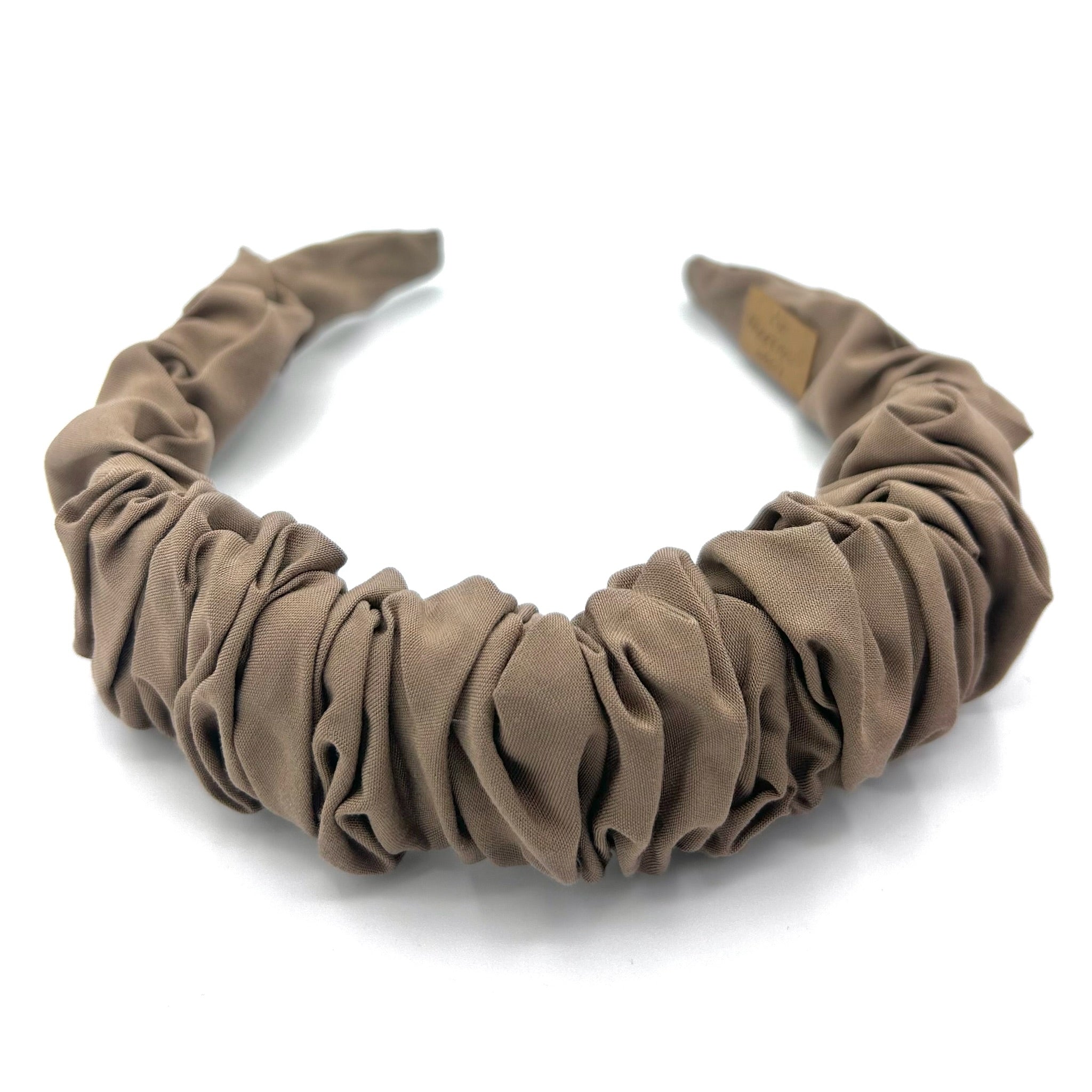 Ronja - Soft Touch Cocoa