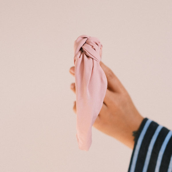 Frieda - soft touch Puder