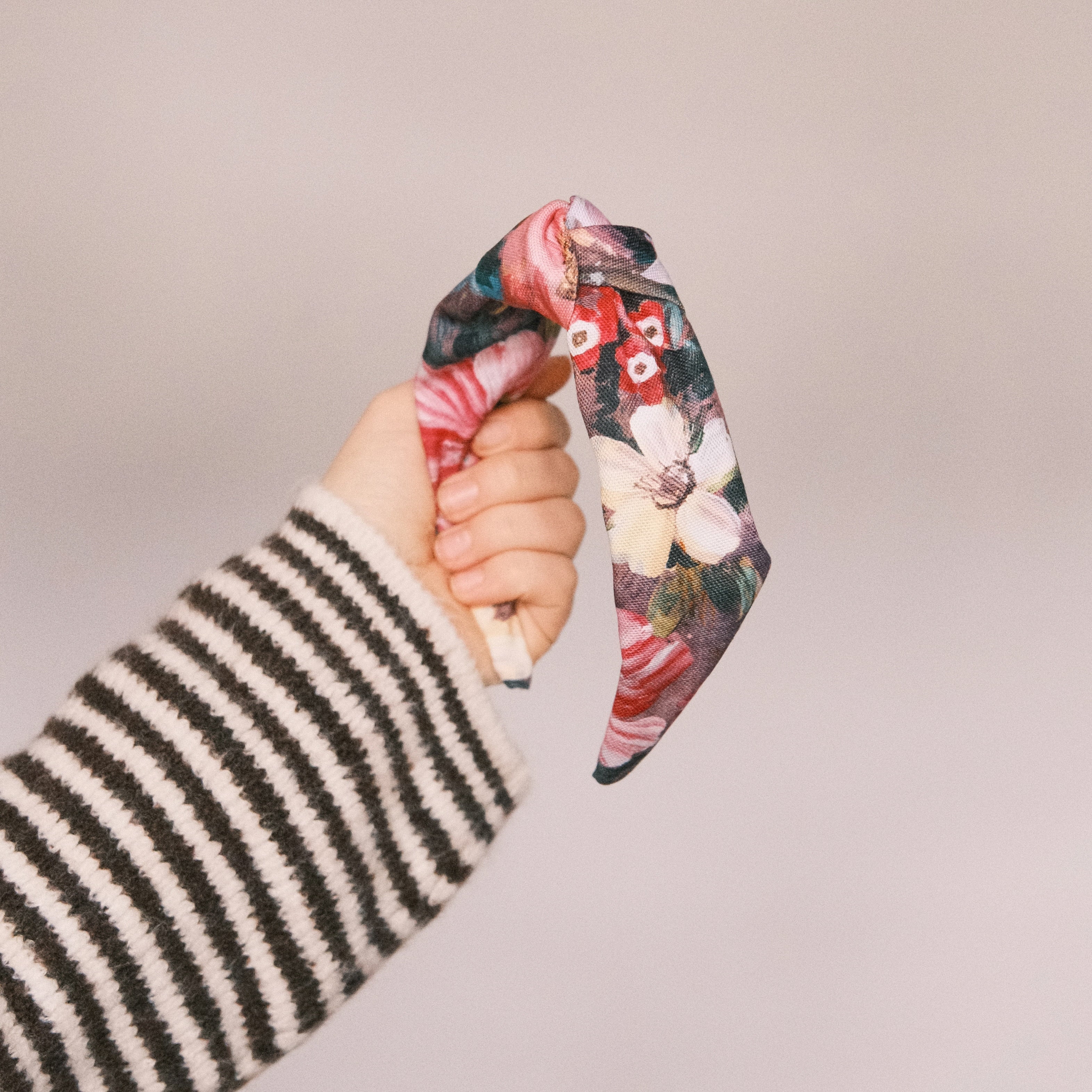 Leyla - Paradies Lila