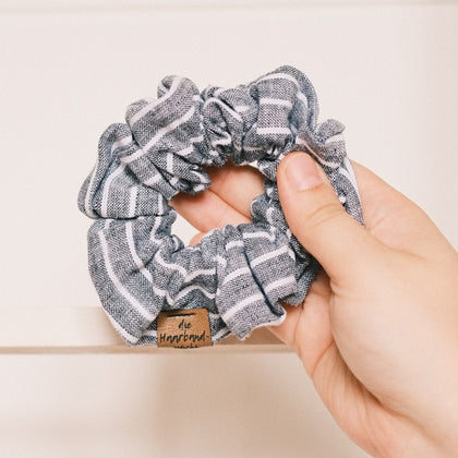 Scrunchie - Nordwind