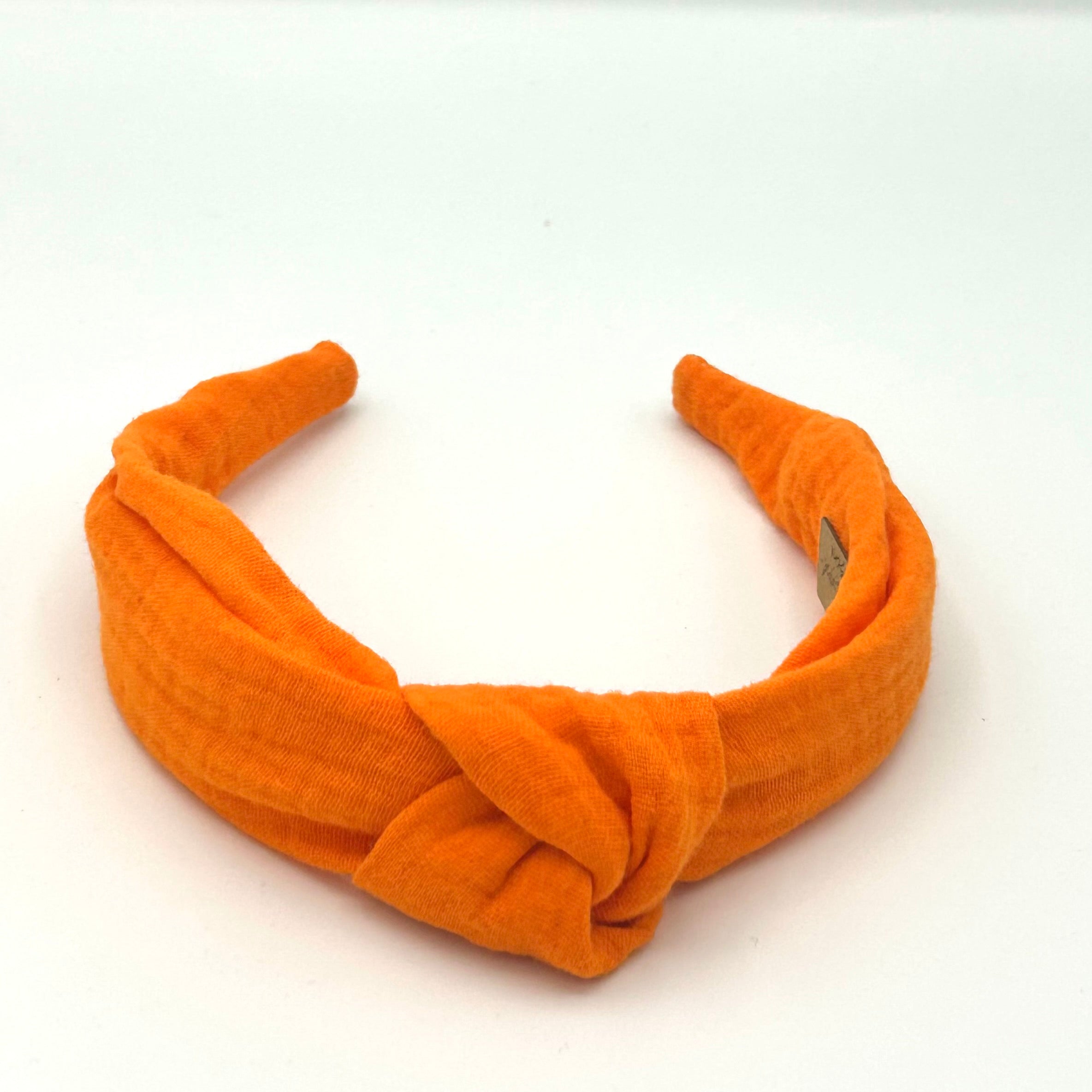 Lilly - Orange