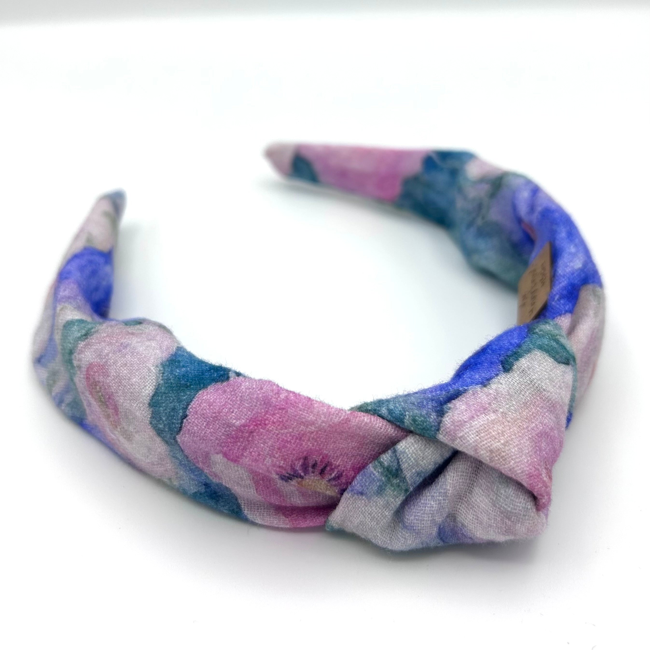 Lilly - Pretty Spring