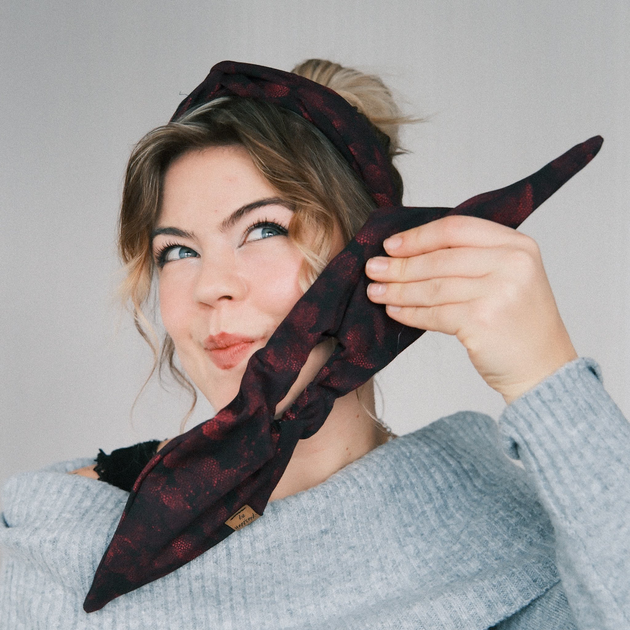 Dutti - Rubinschatten