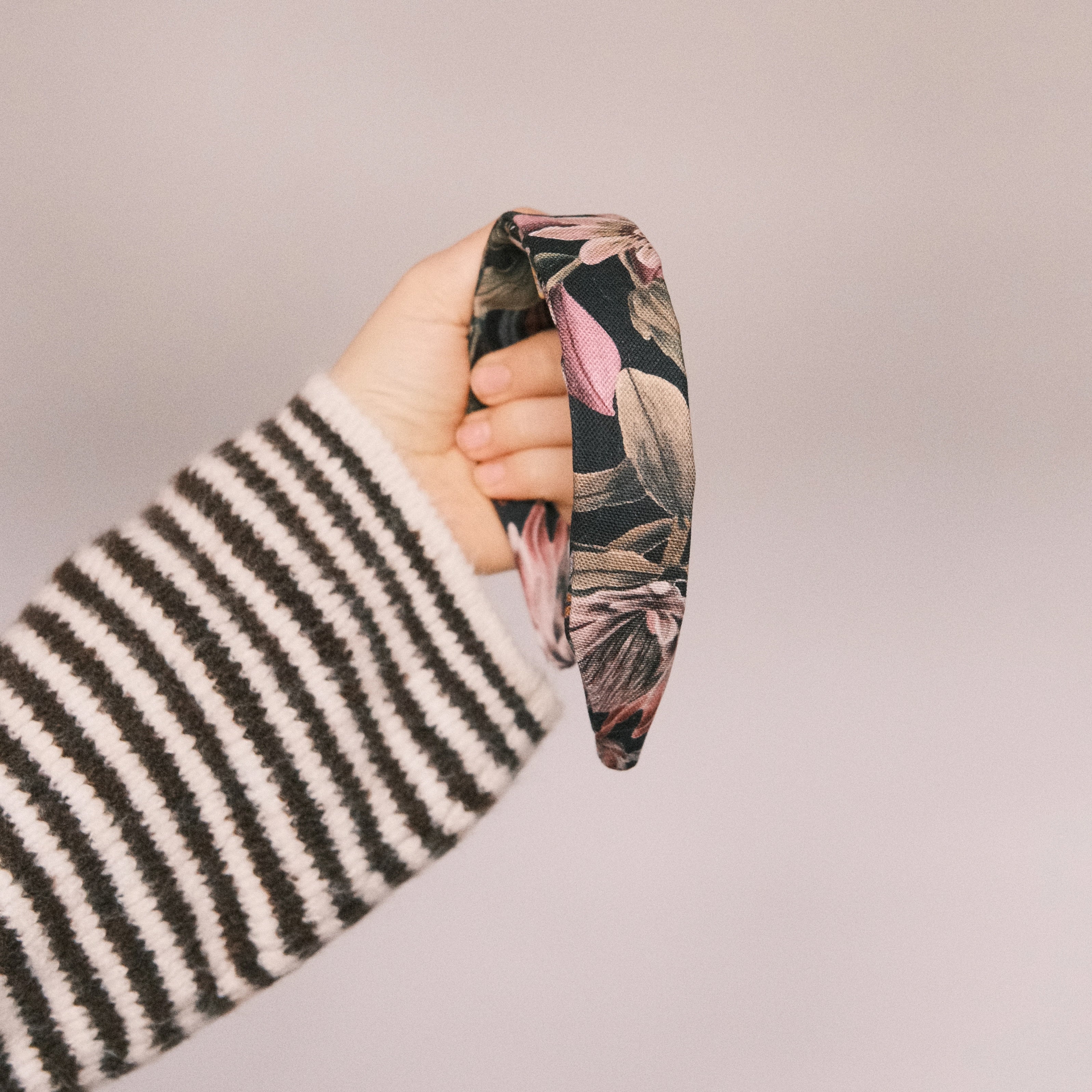 Anne - Paradies Dunkel