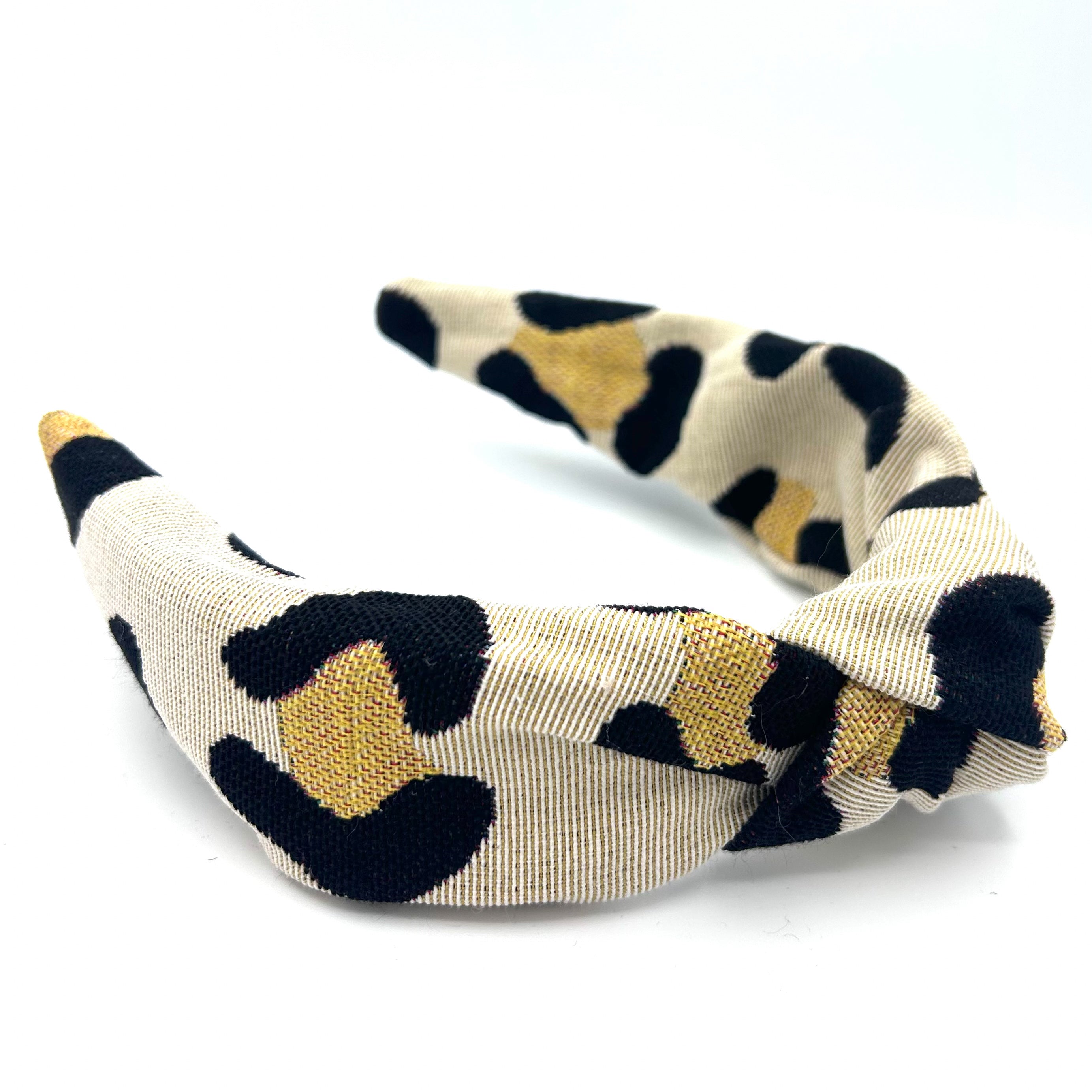 Leyla - Leo Beige