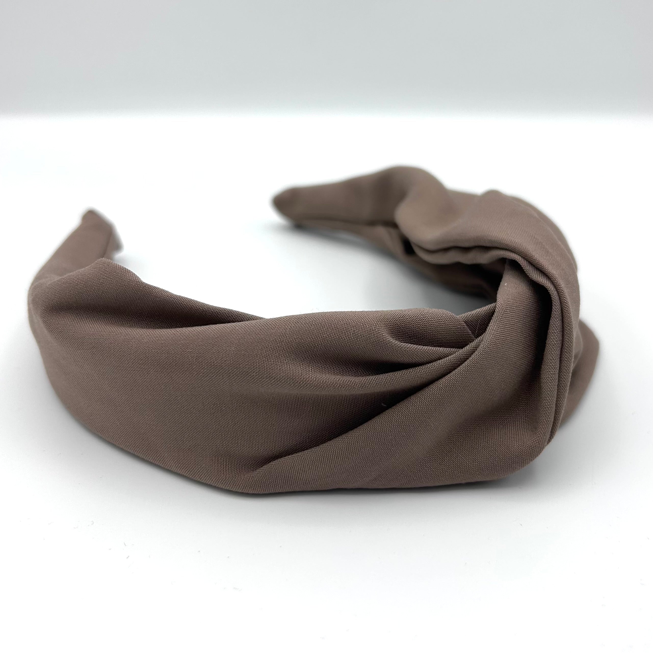 Fritzi - soft touch Cocoa