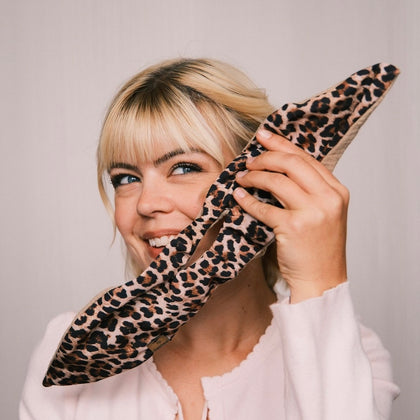 Dutti Leo/Beige