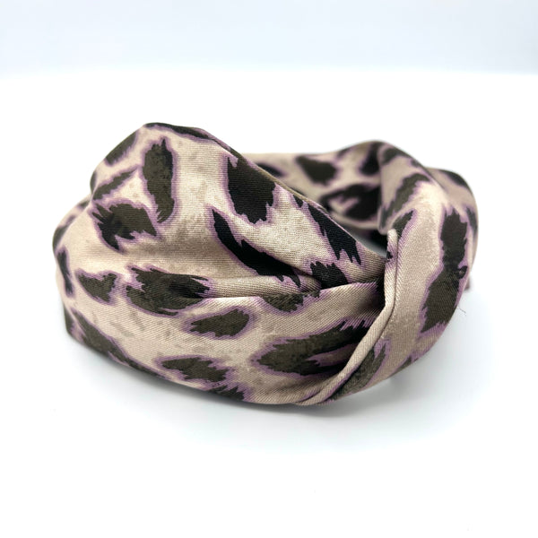 Fritzi - Berry Leo