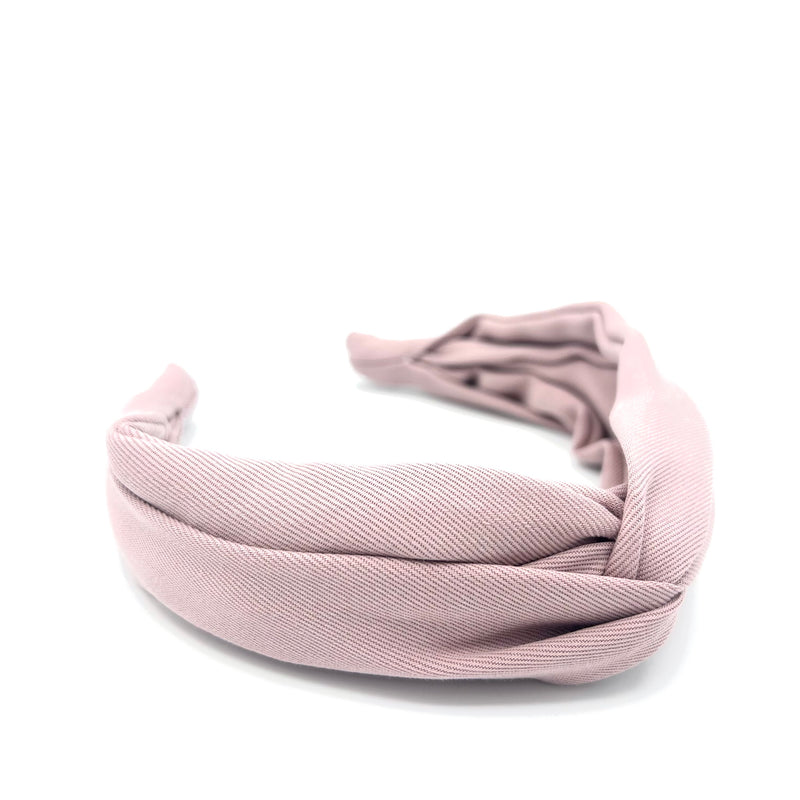 Viky - Pastell Rosa