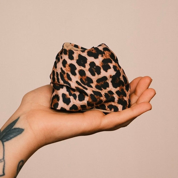Dutti Leo/Beige