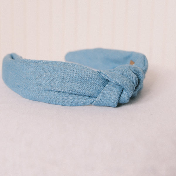 Jenny - Jeans Washed