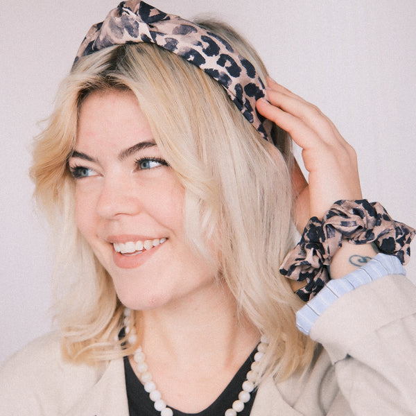 Katharina - Wild Thing