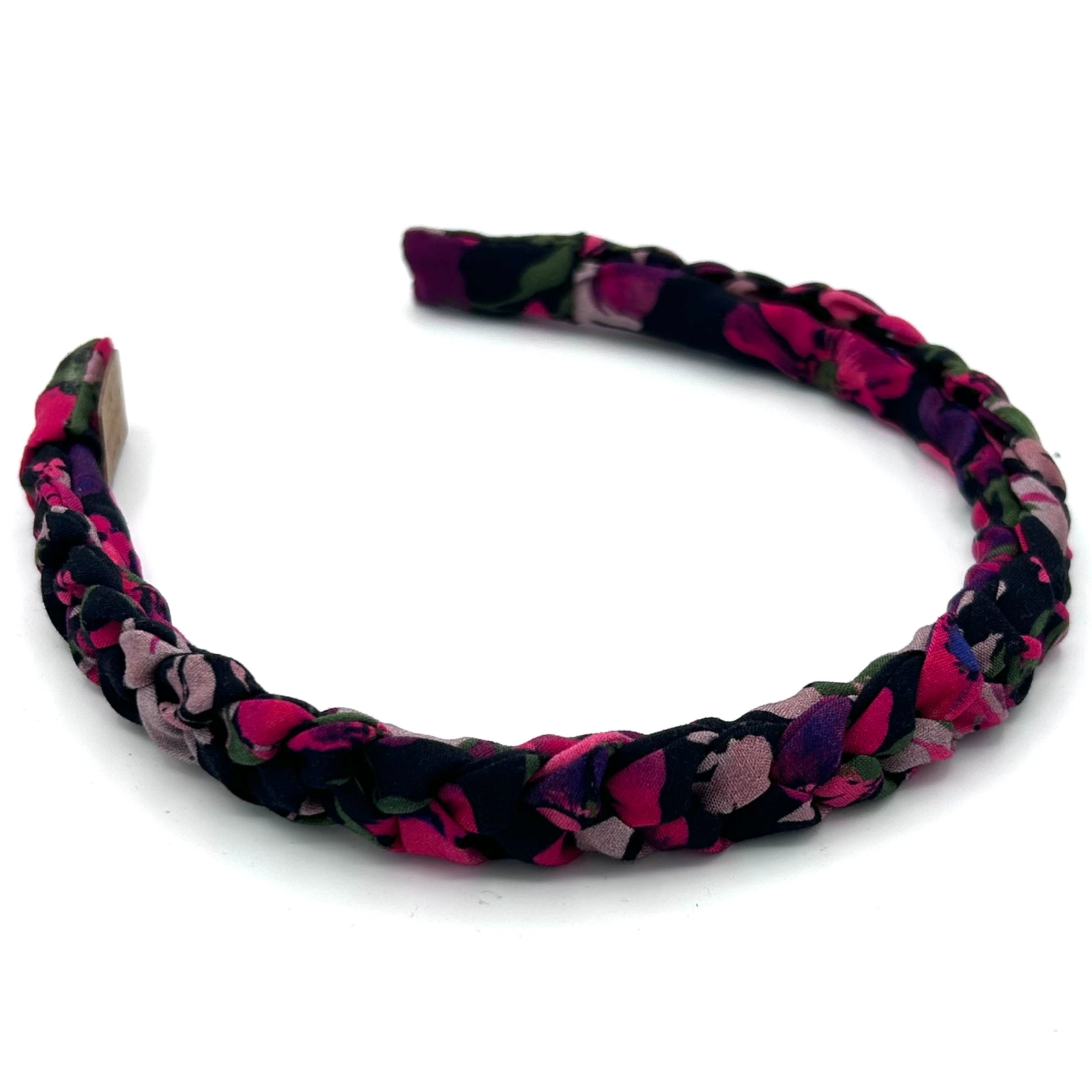 Leni - Botanic Love Dunkel