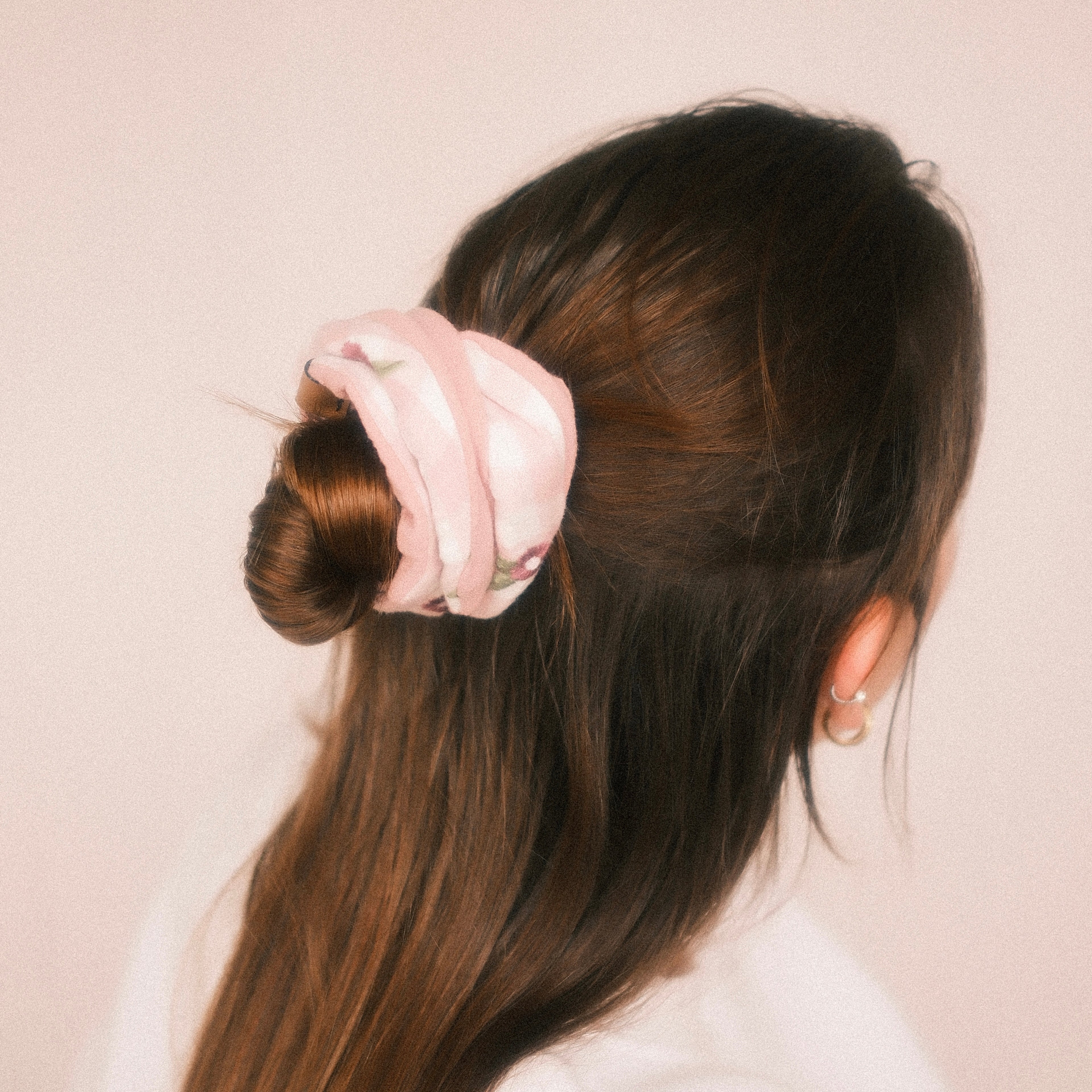 Dutti Cottage- Rosa