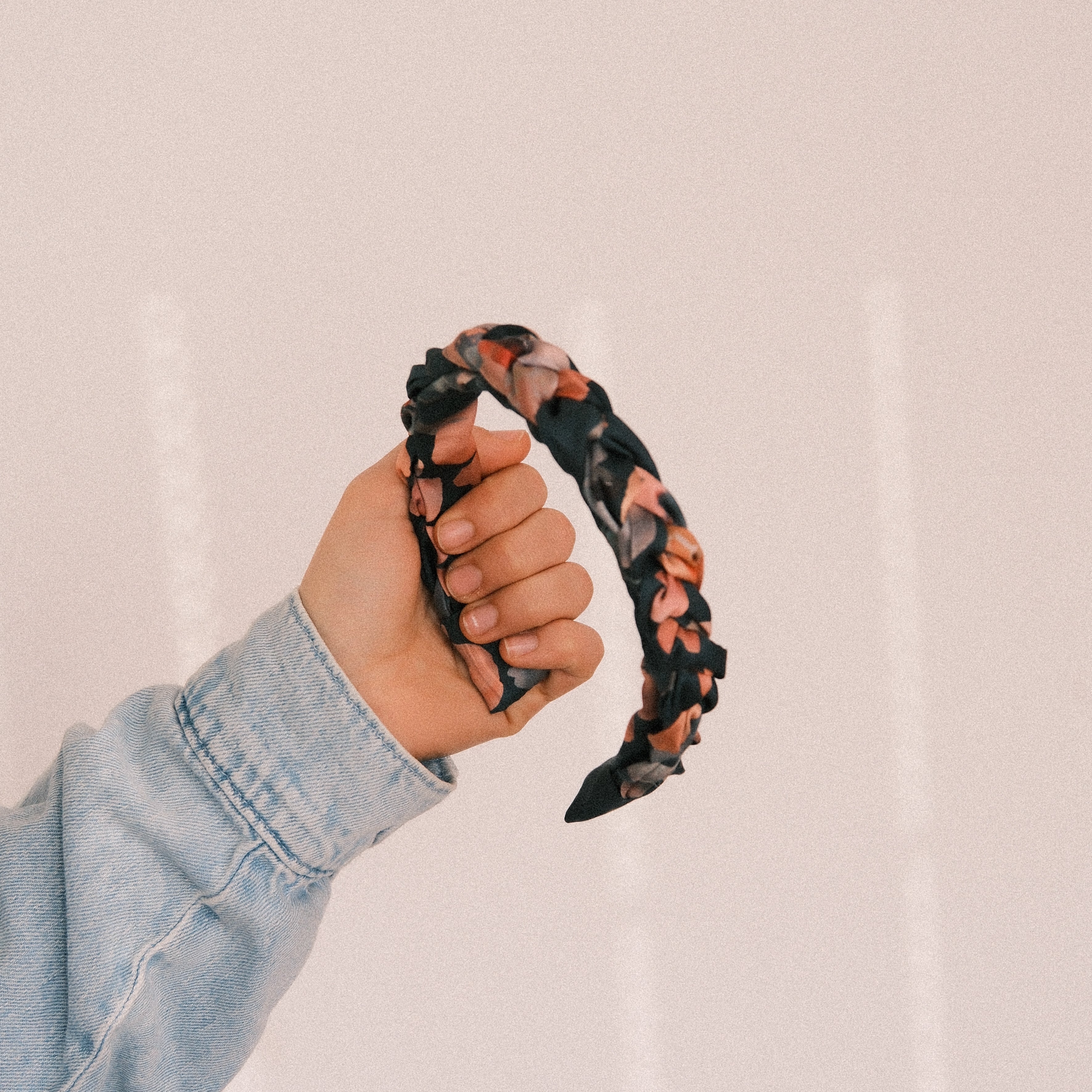 Elisabeth - Blütenzauber Green