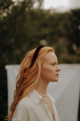 Polly - Bordeauxrot