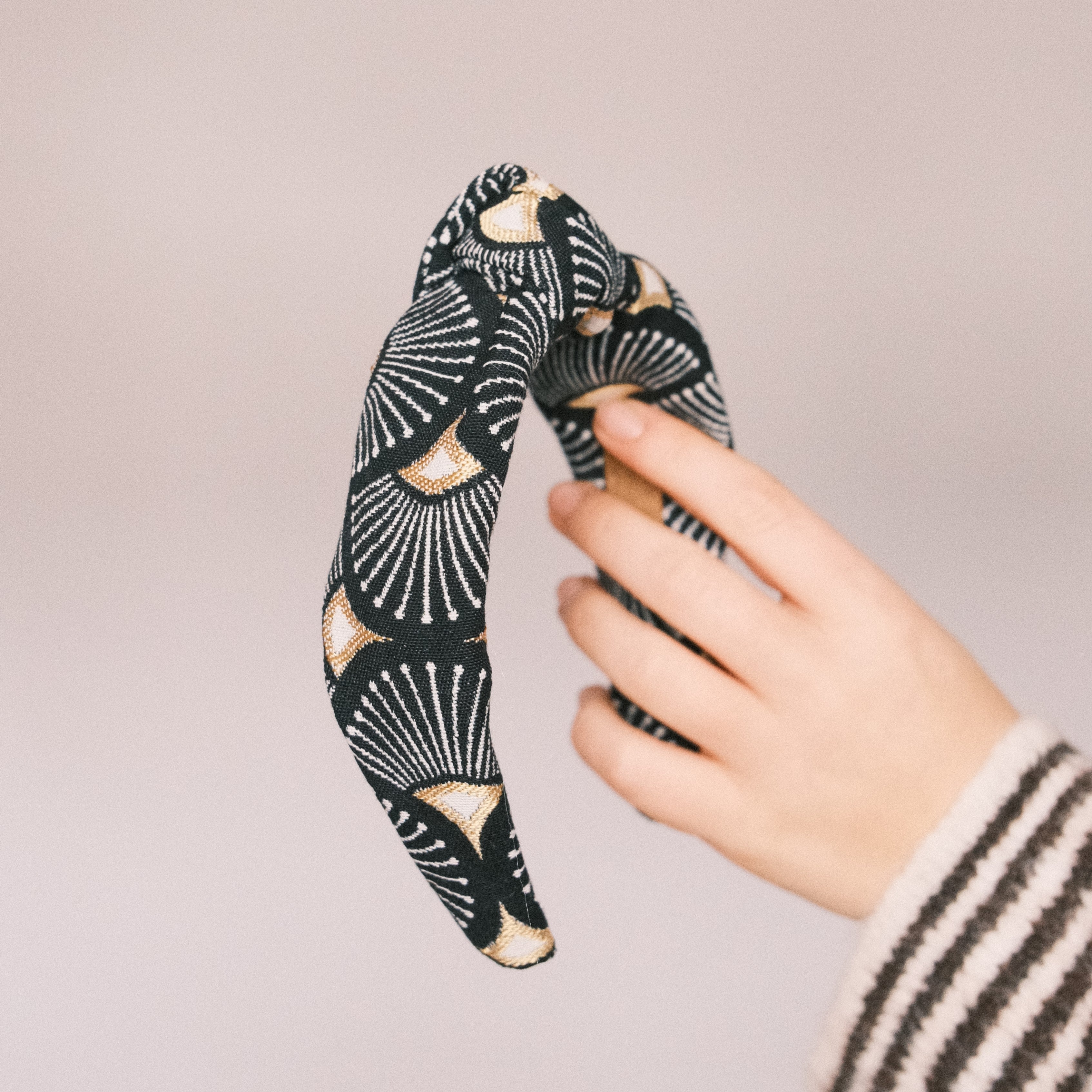 Leyla - Golden Night Big